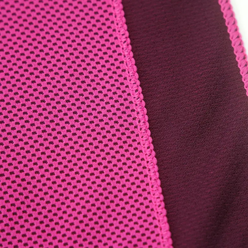 Sukeen Cooling Towel — 8 Pack, view 7