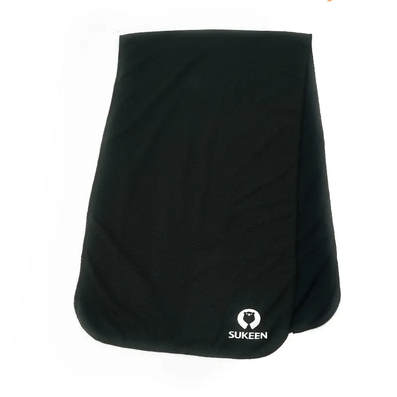 Sukeen Cooling Towel — 8 Pack, view 13