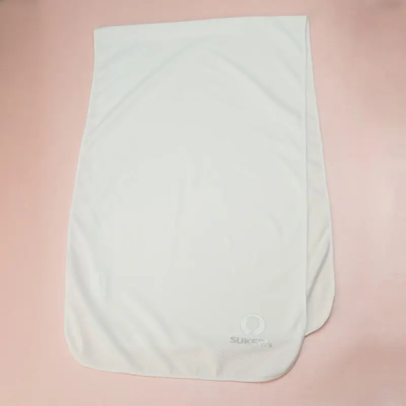 Sukeen Cooling Towel — 8 Pack, view 14