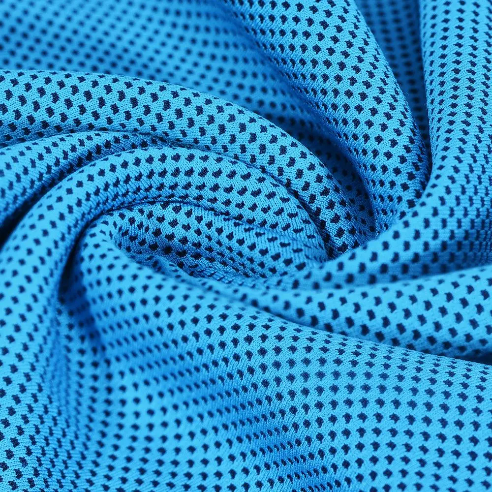 Sukeen Cooling Towel — 8 Pack, view 15
