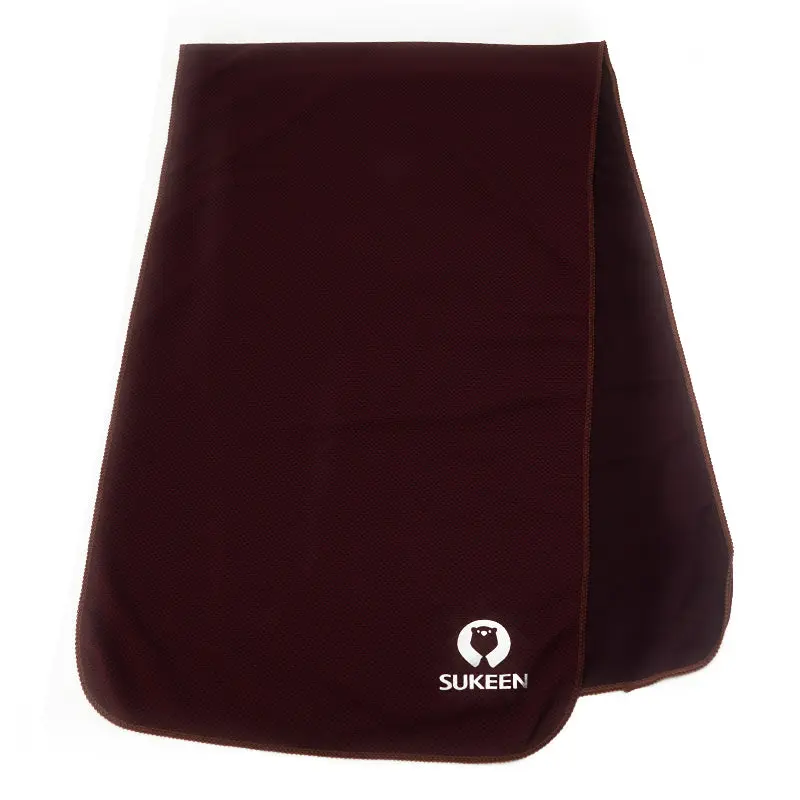 Sukeen Snap Cooling Towel — 12 Pack, view 8
