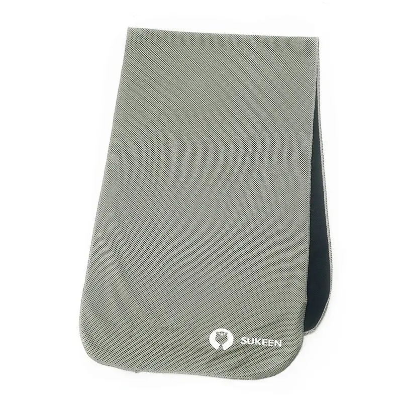 Sukeen Snap Cooling Towel — 16 Pack, view 7