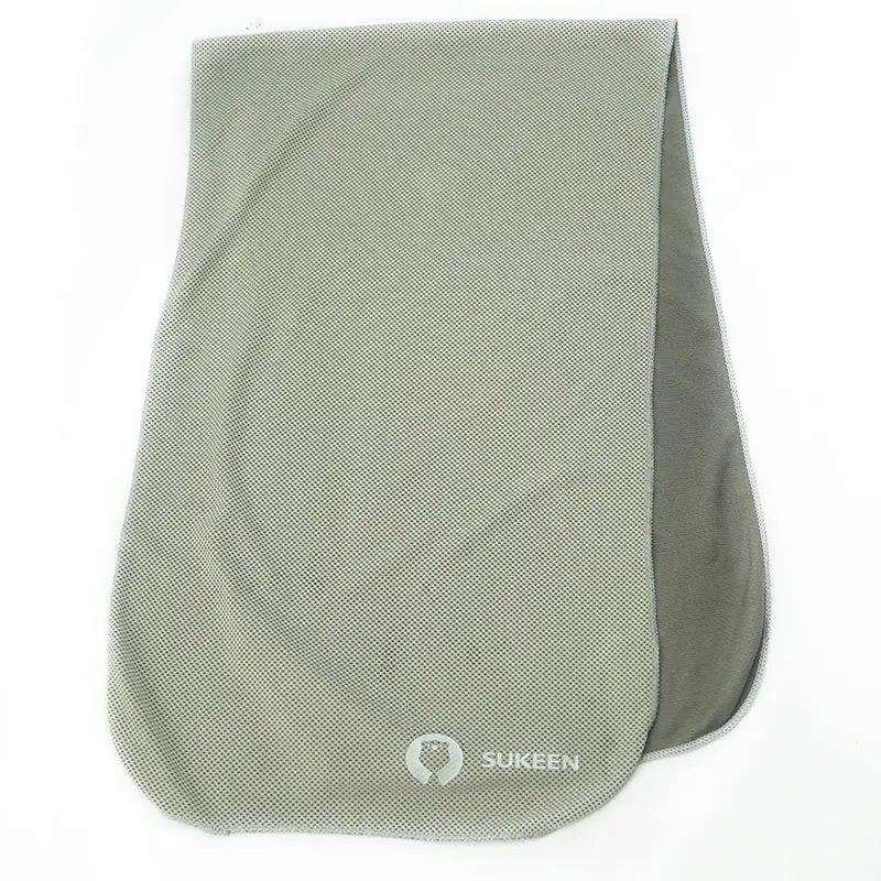 Sukeen Snap Cooling Towel — 30 Pack, view 5