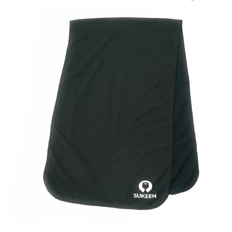 Sukeen Snap Cooling Towel — 30 Pack, view 6