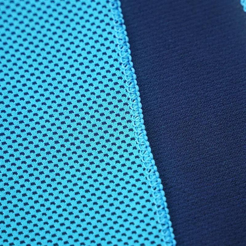 Sukeen Snap Cooling Towel — Single, view 10
