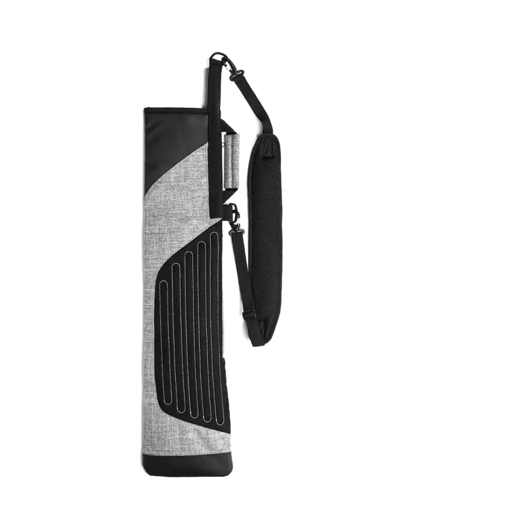 Sunday Golf 36 Inch Lightweight Foldable Versatile Driving Range Carry Pencil Golf Bag — Sunday Golf
