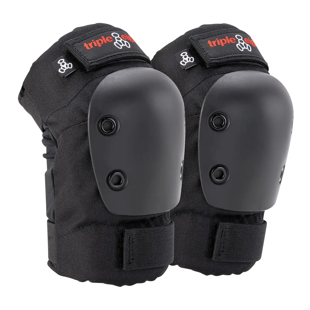 Triple 8 EP 55 Elbow Pads Large