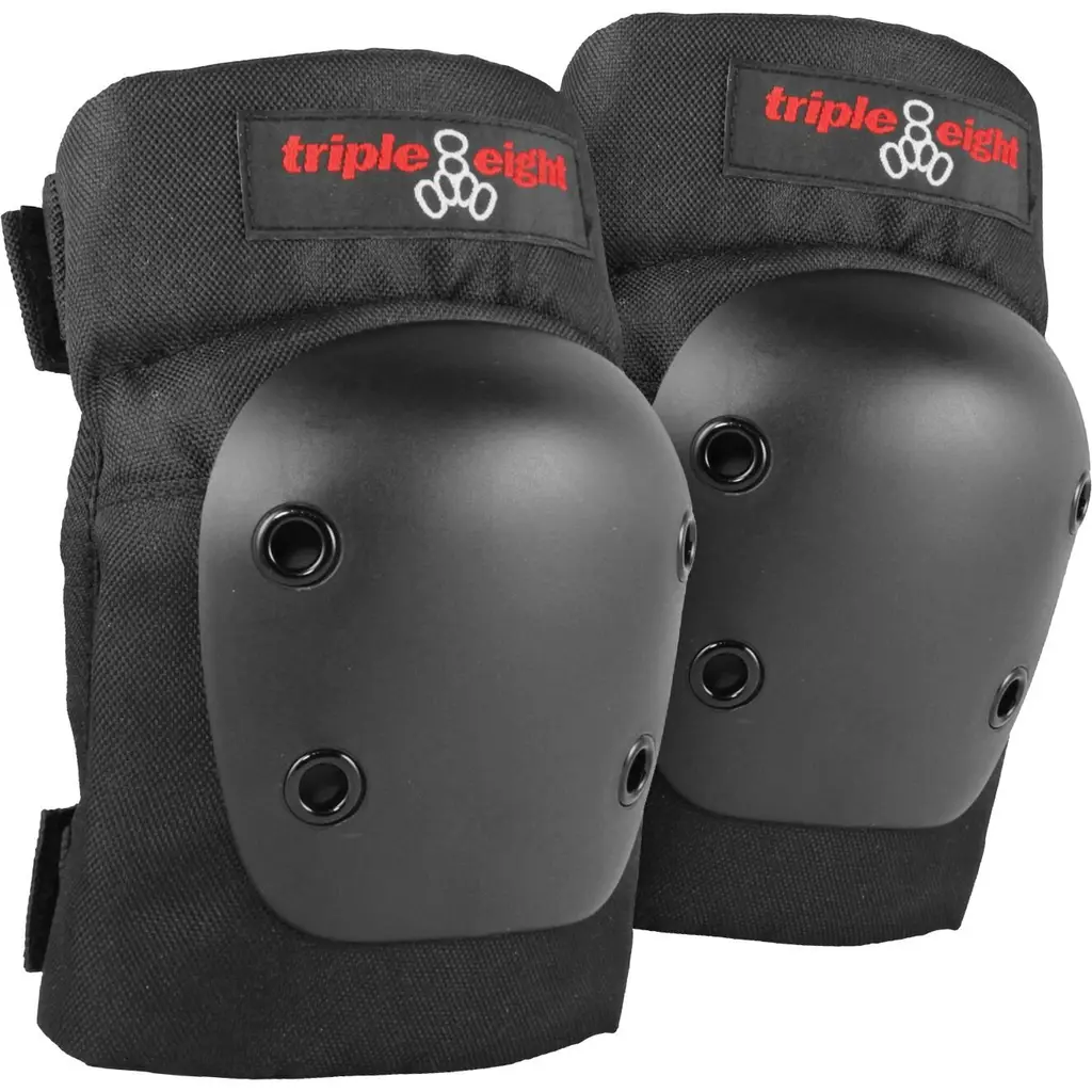 Triple Eight Street Elbow Pad Small