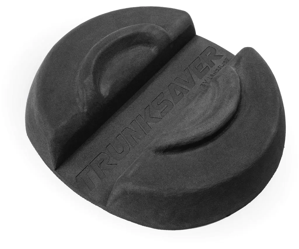 | Tumble-Proof Non-Slip Holder for One Wheel GT, Pint X and XR | Super Light & Protective Foam Pint / Pint X