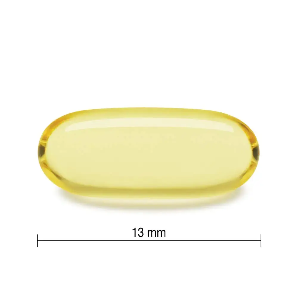 Vitamin A 10 000 IU 100 Count (Pack of 1) — pack of 100