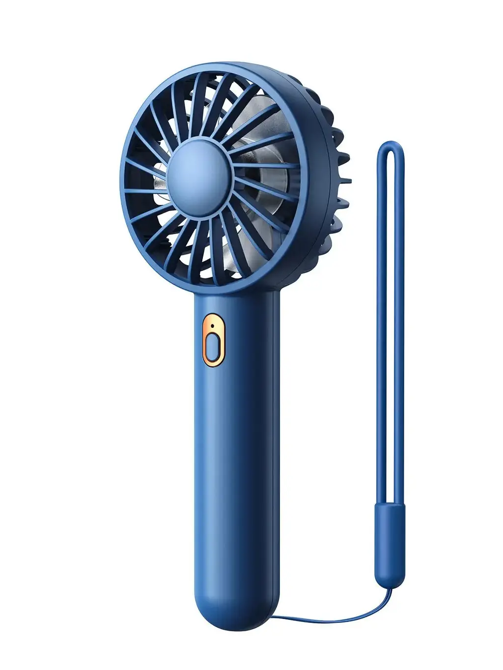 K30 Mini Handheld Fan, view 9