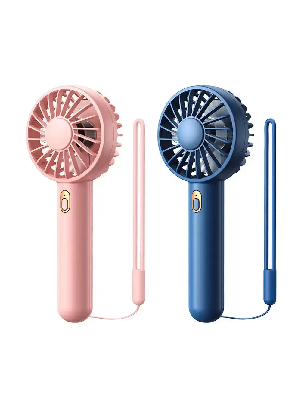 K30 Mini Handheld Fan, view 11
