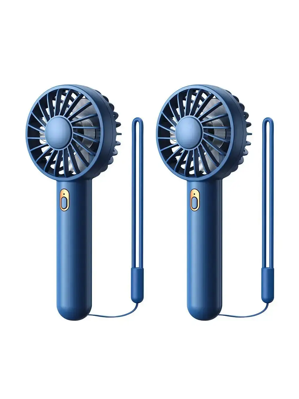 K30 Mini Handheld Fan, view 12