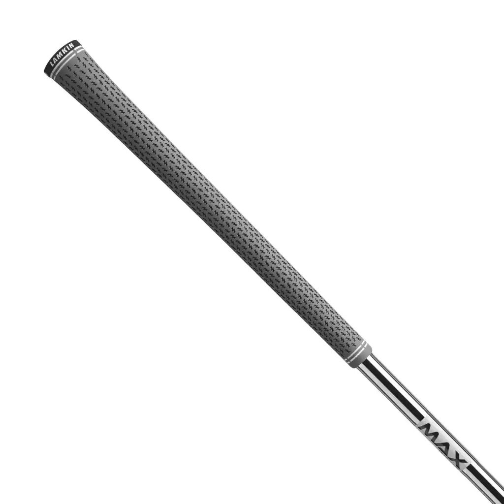 Wilson Dynapower Men's Golf Irons Right Steel Regular — Golf