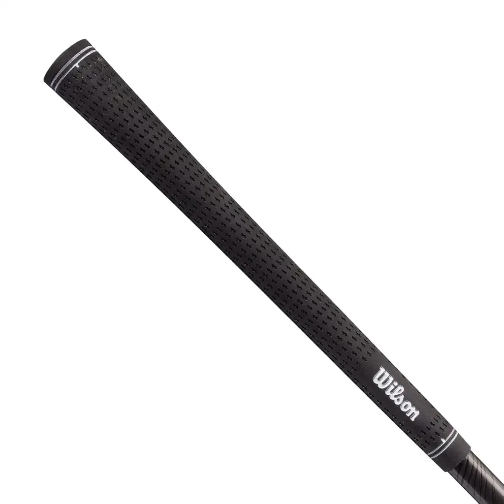 Wilson Staff Launch Pad 2 Fairway Wood, 3 Golf Club - Men's Right Handed, Graphite — WILSON