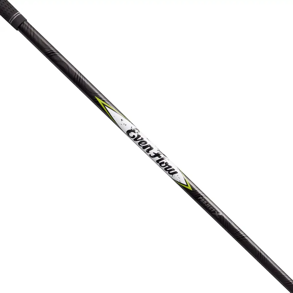 Wilson Staff Launch Pad 2 Fairway Wood, 3 Golf Club - Men's Right Handed, Graphite — Golf