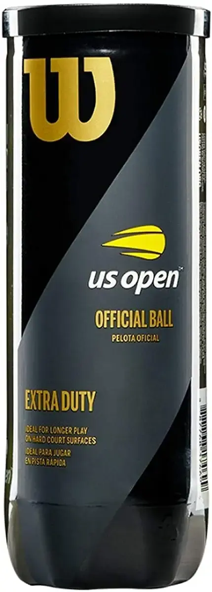 Wilson Staff Zip Golf Balls (Pack of 24) 2 Count (Pack of 1) White — Golf