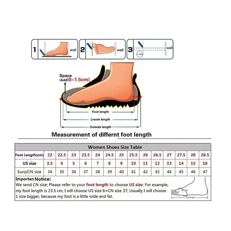 Wygwlg Men Women Gout Foot Swollen Shoes Summer Foot Fat Thumb Eversion Instep Diabetes — Body Support