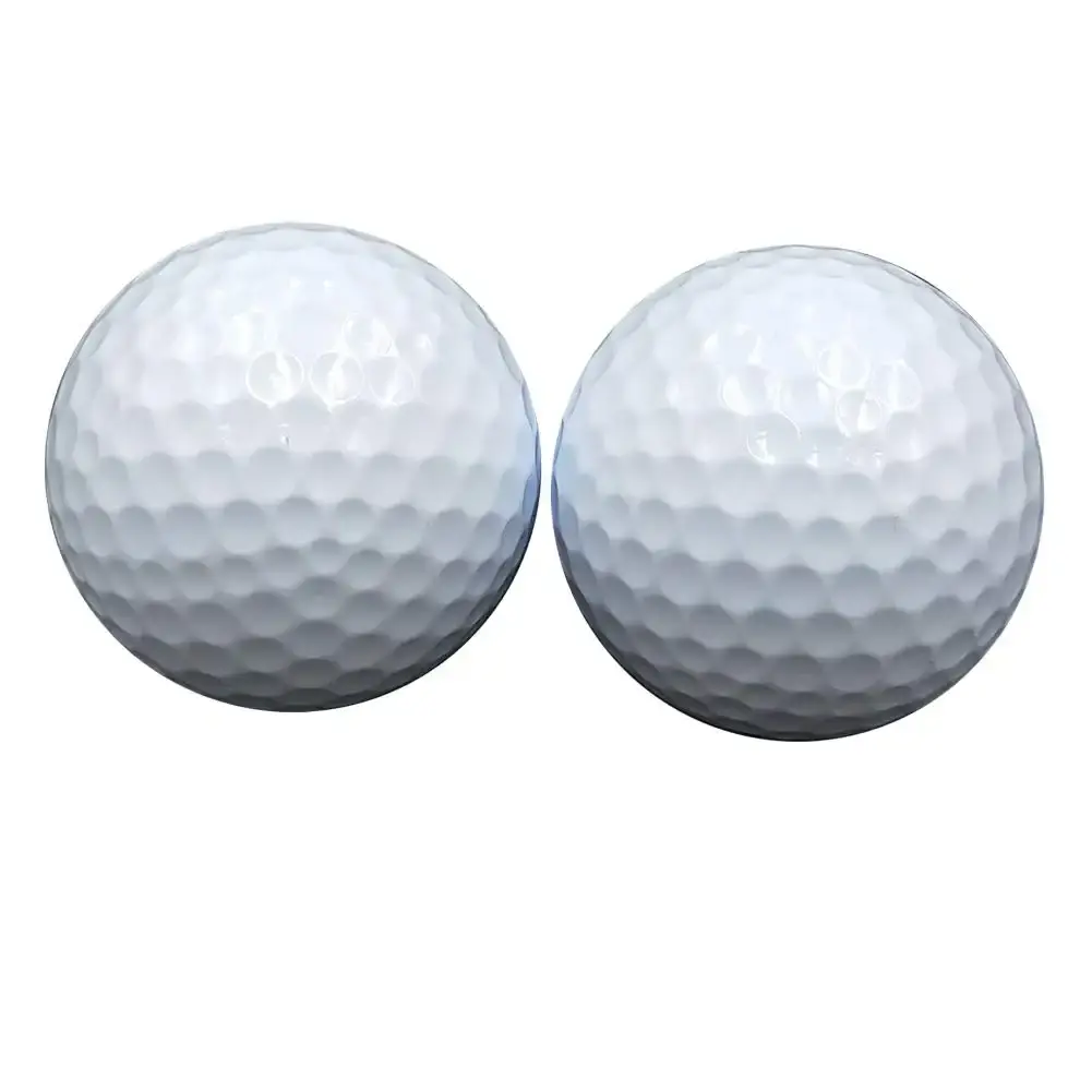 XCELLENT Golf Green Cups Plastic Golf Hole Cups for Backyard Practice Putting — Golf