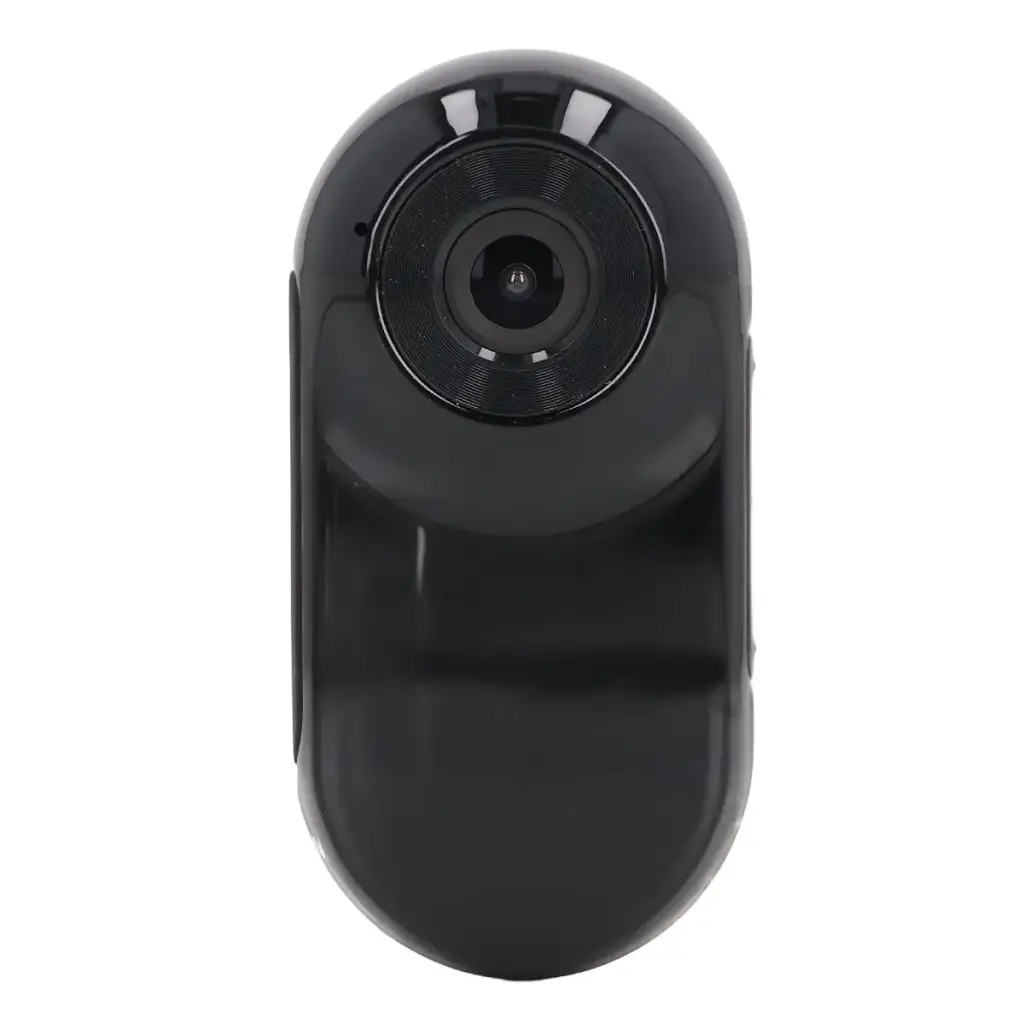 Xiuganpo camera for pets collars Full HD-1220-degree-wide-angle catkamera collar with — Xiuganpo