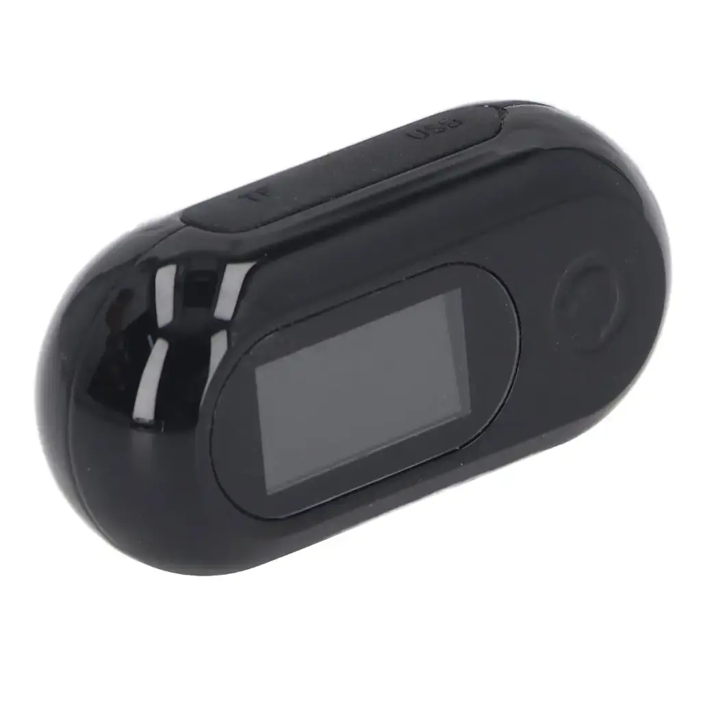 Xiuganpo camera for pets collars Full HD-1220-degree-wide-angle catkamera collar with — Pet